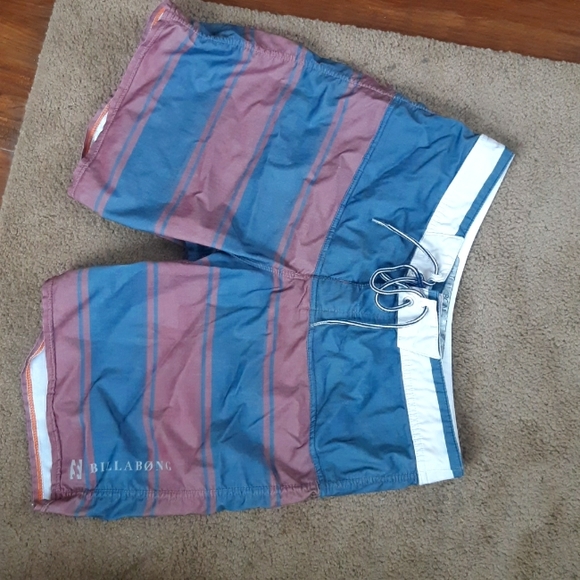 Billabong Swim/Board Shorts